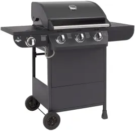 grill-gazowy-el-fuego-columbus-3-1-12kw-56x41cm-reduktor-z-wezem