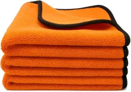 sciereczki-z-mikrofibry-30x30-cm-600-g-m-do-samochodu-i-domu