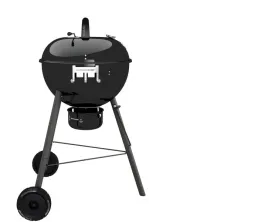 grill-weglowy-outdoor-chef-45-x-45-cm