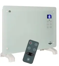 grzejnik-elektryczny-konwektorowy-el-fuego-1500w
