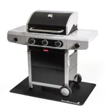 mata-pod-grilla-barbecook-rodzaj-inny