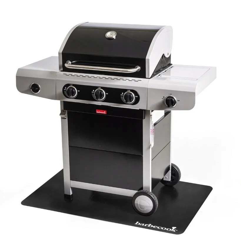 mata-pod-grilla-barbecook