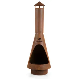 kominek-ogrodowy-ze-stali-corten-04169