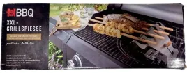 patyki-do-szaszlykow-xxl-do-grilla-z-uchwytem-bbq-40cm