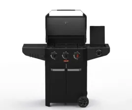 grill-gazowy-luca-312-barbecook