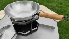grill-weglowy-el-fuego-74-x-74-cm