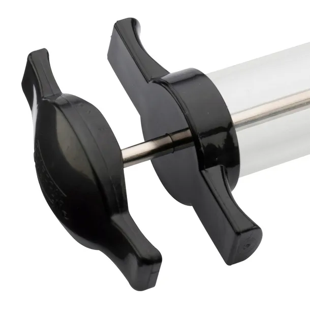 strzykawka-do-marynaty-landmann-13758-waga-z-opakowaniem-0-3-kg