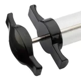 strzykawka-do-marynaty-landmann-13758-waga-z-opakowaniem-0-3-kg