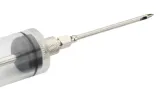 strzykawka-do-marynaty-landmann-13758-producent-landmann