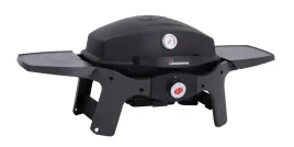 grill-elektryczny-landmann-pantera-2000-w