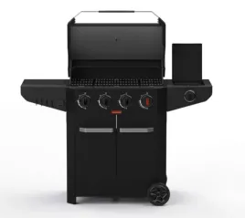 grill-gazowy-barbecook-luca-412