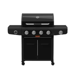 grill-gazowy-barbecook-14-kw