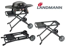 landmann-pantera-wozek-skladany-do-grilla-12390