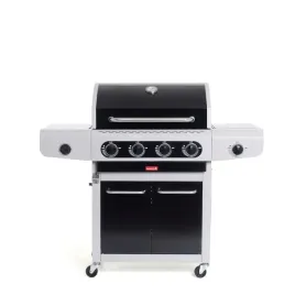 grill-gazowy-siesta-412-barbecook-graphite
