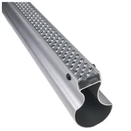 tarnik-fasadowy-aluminiowy-do-styropianu-tytanx-1600-mm-instar-276-4160