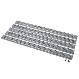 zapas-do-tarnika-fasadowego-do-styropianu-instar-200m-5x400mm