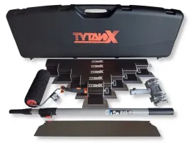 zestaw-szpachli-do-gladzi-tytanx-aluminium-walizka-noz-600-mm-instar-4820