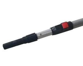 kij-teleskopowy-instar-40-2240-24-m