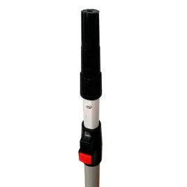 kij-teleskopowy-instar-40-2300-3-m