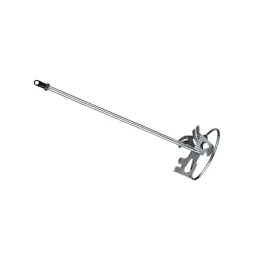 mieszadlo-do-gladzi-instar-550-4240-120x600-mm-m14
