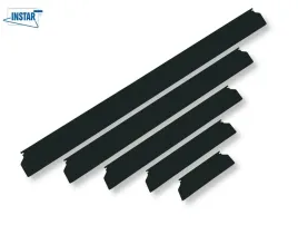 zestaw-ostrzy-do-szpachli-tytanx-250-400-600-800-1000-mm-instar-4839
