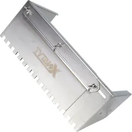 paca-zebata-instar-600-mm-zab-8x8-mm