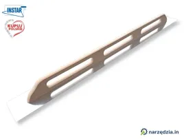 paca-nierdzewna-gladka-130x1300-mm-uchwyt-drewno-tynki-elewacja-instar-6100