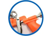 pistolet-do-pianki-instar-waga-z-opakowaniem-0-6-kg