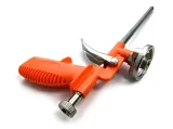 pistolet-do-pianki-instar-kod-producenta-2175