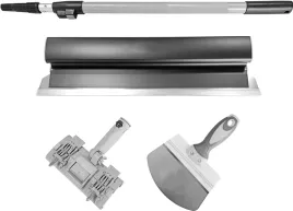 zestaw-szpachli-tytanx-i-brazowy-4-elementy-instar-4800