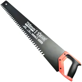 pila-do-betonu-komorkowego-750mm-34-34-zebow-weglik-yg8-star-01-0675