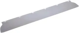 ostrze-wymienne-do-szpachli-instar-4836-600x05-mm