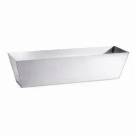 kuweta-na-mase-szpachlowa-tytanx-nierdzewna-355x100x90-mm-instar-4901