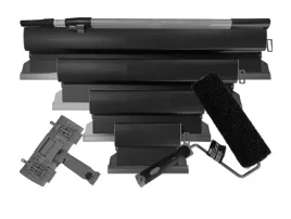 mini-zestaw-aluminiowe-szpachle-do-gladzi-tytanx-iv-bez-walizki-instar-4803