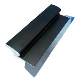 szpachla-instar-4817-116-kg