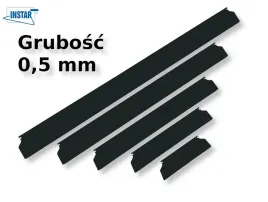 zestaw-ostrzy-do-szpachli-tytanx-250-400-600-800-1000-05-mm-instar-4840