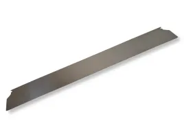 ostrze-do-szpachli-instar-650-0332-800-mm