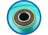 kolko-star-0-l-kod-producenta-03-1610