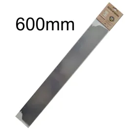 ostrze-do-szpachli-instar-650-0324-60-cm