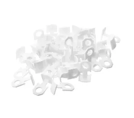 zaciski-klipsy-do-poziomowania-plytek-star-400-szt