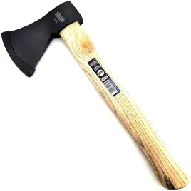 siekiera-1600g-z-trzonem-drewnianym-ostrze-ze-stali-weglowej-star-04-160