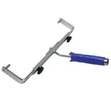 raczka-do-walka-star-30-cm