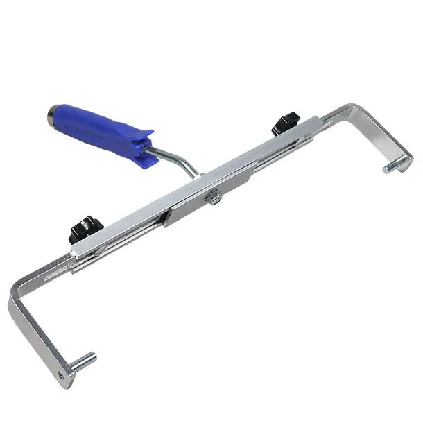 raczka-do-walka-star-30-cm-rodzaj-raczka-do-walka