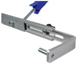raczka-do-walka-star-30-cm-szerokosc-walka-30-cm