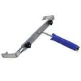 raczka-do-walka-star-30-cm-kod-producenta-40-0402