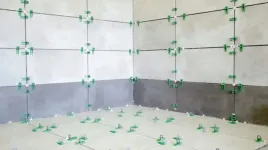 system-poziomowania-plytek-300-klipsow-15-mm-100-klinow-sp4-star-43-4155