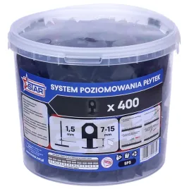 zaciski-klipsy-do-poziomowania-plytek-star-400-szt