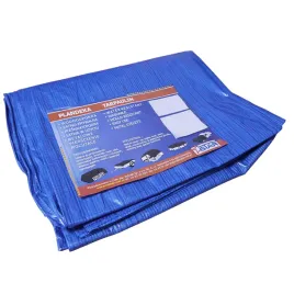 star-plandeka-50-g-m2-10-x-6m