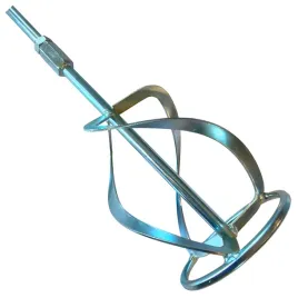 mieszadlo-trojlopatkowe-180-mm-m14-ocynkowane-skrecane-instar-525-4860