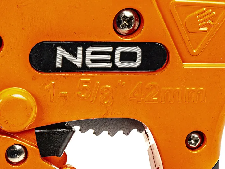 obcinak-do-rur-neo-tools-0-42-mm-maksymalna-grubosc-ciecia-42-mm